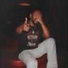 Royce profil fotoğrafı