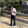 Big Tiz profil fotoğrafı