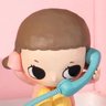 🍮໒꒱'s profile picture