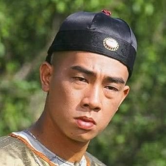 nicebabycat's profile picture