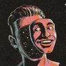 Profilbild von Name