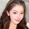 Serena 的头像