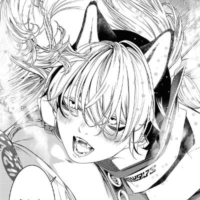 XL3NC3R's profile picture