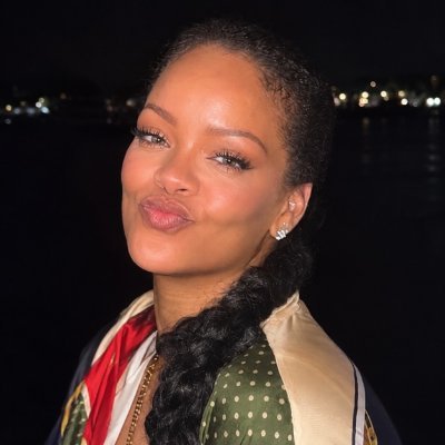 lena's profile picture
