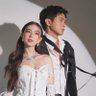 MIEL // JMFYANG's profile picture