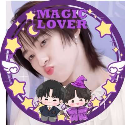 babepaifah ྀི's profile picture