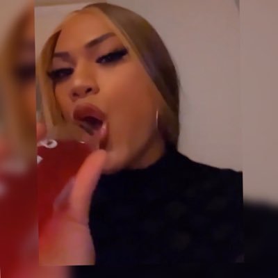 serah_Baddesttt's profile picture