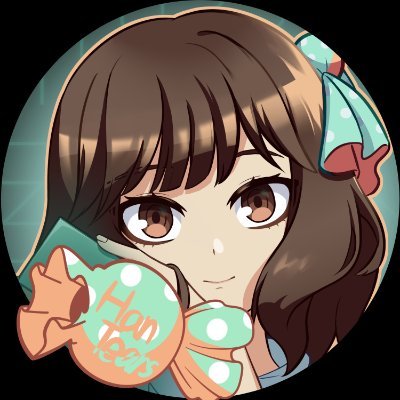 HanTears's profile picture