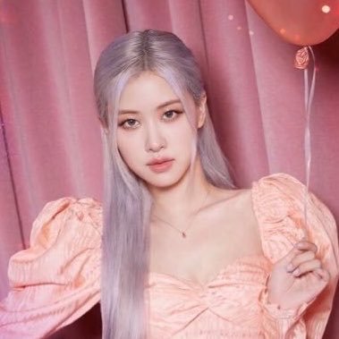 ris🥀's profile picture