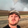 Фото профиля Jaiden Meyer🌪️
