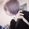Profilbild von くろばりんな
