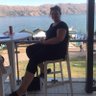 Şenay ALADAĞ profil fotoğrafı