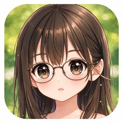 adakingou's profile picture