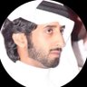 Фото профиля عميد المهندسين