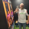 MartinBWFC85's profile picture
