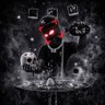 SYKREPT's profile picture