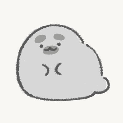 mai6v6mai's profile picture