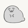 Profilbild von みながわまい