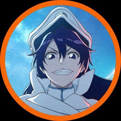 ◤Geta(ゲタ)◢'s profile picture