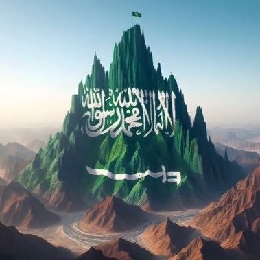 🇸🇦 جميل عوض 🇸🇦's profile picture