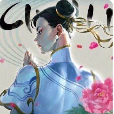 Davi1959884's profile picture