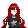 Shiru | Vtuber | 🏳️⚧️ 的头像