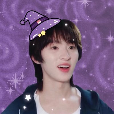 dumboosunday's profile picture