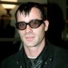 alan woke's profile picture