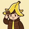 チョコ | まじめ非モテ→選ばれる男に profil fotoğrafı
