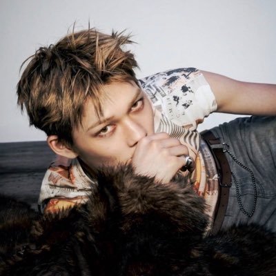 Noa's profile picture