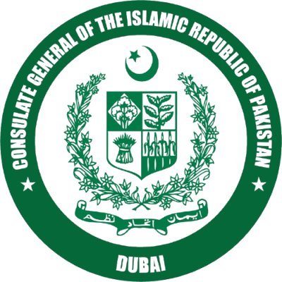 PakinDubai_'s profile picture