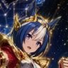 田中 勝大【アラフィフ人間】 profil fotoğrafı