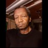 Clifton N McBrayer Sr's profile picture