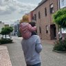 DürummitAlles profil fotoğrafı