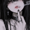 Profilbild von 廃墟