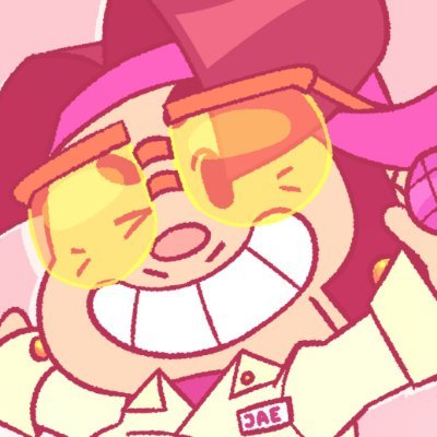 ⭐️🍾 AIDENNN 🍾⭐️'s profile picture