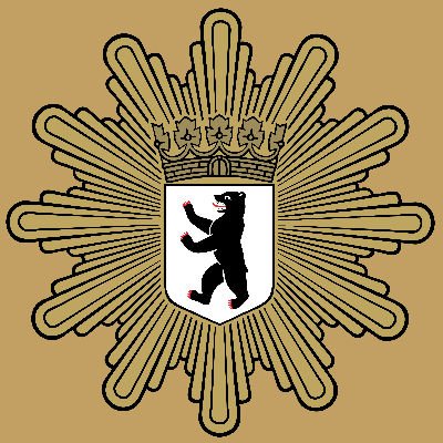 PolizeiBerlin_E's profile picture