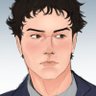 Zehnmou's profile picture