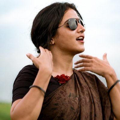 maheshVK's profile picture