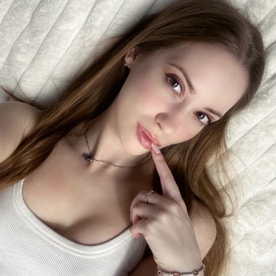 sophia_sweet3's profile picture
