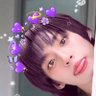 บอเอวเบว(๑˃̵ᴗ˂̵)♡ profil fotoğrafı