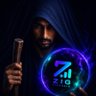 saajan eljackson profil fotoğrafı
