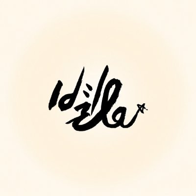 byulla159's profile picture