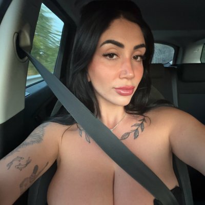 Irifit's profile picture