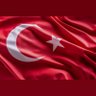 Profilbild von 🇹🇷✨