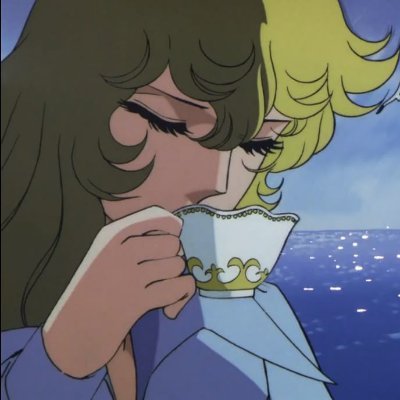 neofolkdepresao's profile picture