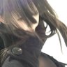 lala's profile picture
