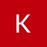 Фото профиля K Shaped