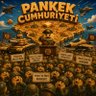 Profilbild von PANKEK Cumhuriyeti 🥞