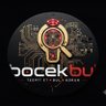 Böcek Bul 的头像
